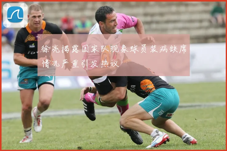 徐亮揭露国家队现象球员装病缺席情况严重引发热议